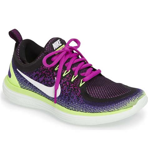 nike free damen preiswert|Nike Free Run Women's Running Shoes .